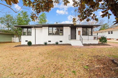 3816 Hartwell Ct, Fayetteville, NC, 28304 | Card Image