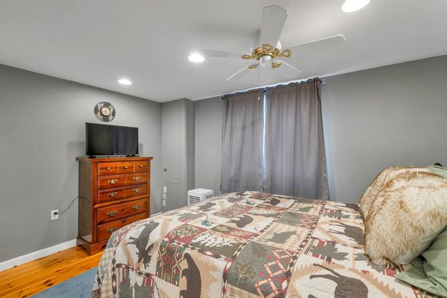 48 South Way, House other with 3 bedrooms, 2 bathrooms and null parking in Tamworth NH | Image 23