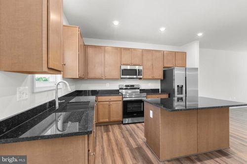 27020 Tatum Rd, UNIONVILLE, VA, 22567-2936 | Card Image