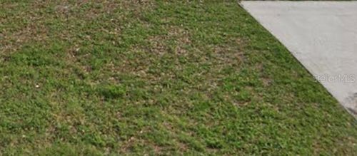 4415 Piedmont St, ORLANDO, FL, 32811-4526 | Card Image