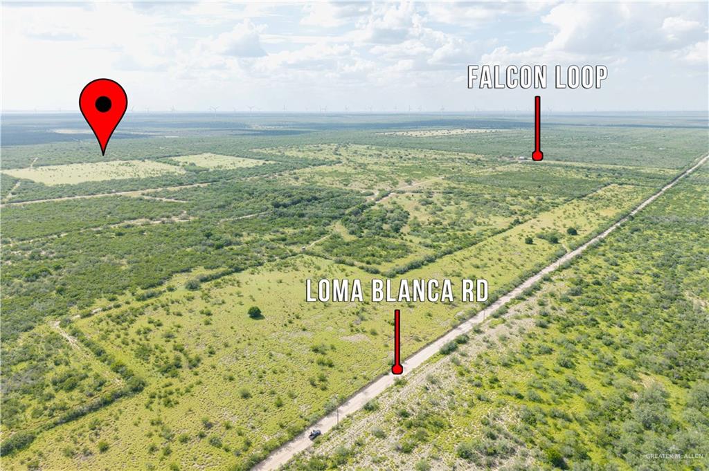 Land in Roma 5