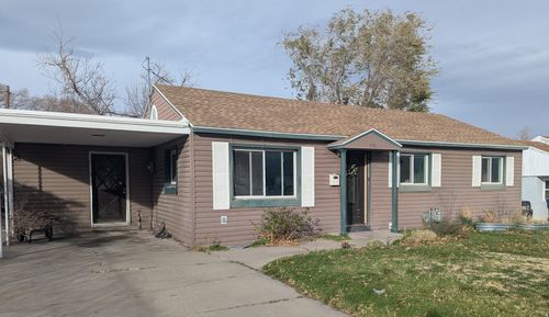 390 320, Tooele, UT, 84074-2613 | Card Image