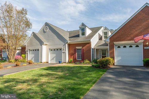 9414 Glascow Drive, FREDERICKSBURG, VA, 22408 | Card Image