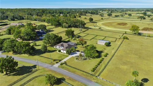 5661 Nw 96th Ln, Ocala, FL, 34482-7313 | Card Image