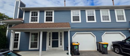 173 Hazelnut Dr, Streamwood, IL, 60107-2239 | Card Image