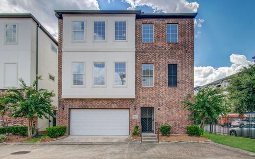 1743 Dominica Dr, Kingwood, TX, 77345-2354 | Card Image