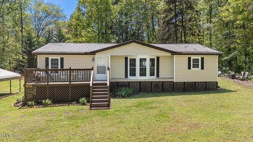 a-58 Dove Ln, Roxboro, NC, 27574-7423 | Card Image