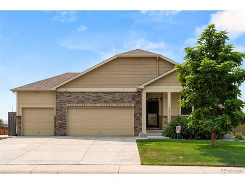 13632 Valentia St, Thornton, CO, 80602-8007 | Card Image