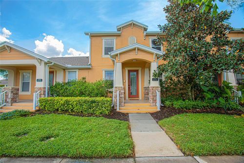 4908 Terrapin Blvd, SAINT CLOUD, FL, 34771-7500 | Card Image