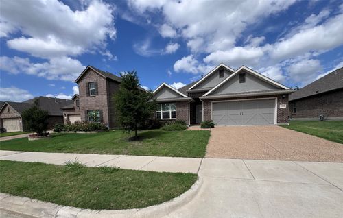 1323 Rosler St, Mansfield, TX, 76063-6289 | Card Image