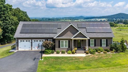 635 Churchmans Mill Rd, STUARTS DRAFT, VA, 24477 | Card Image