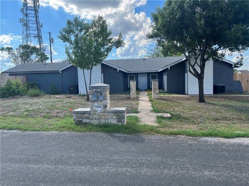 15504 Spring Hill Ln, Pflugerville, TX, 78660-3359 | Card Image