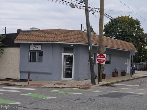 36 E Baltimore Ave, LANSDOWNE, PA, 19050-2236 | Card Image