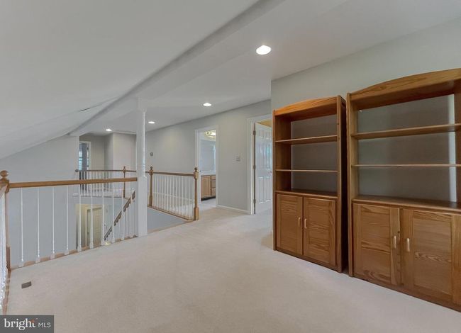23565 Mount Chance Ct, House other with 4 bedrooms, 3 bathrooms and null parking in CLEMENTS MD | Image 32