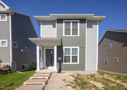 7710 Stones Throw Dr, Madison, WI, 53719-9201 | Card Image