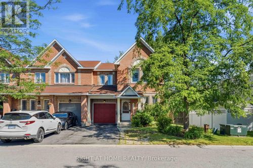 259 Sorento St, Nepean, ON, K2J0B4 | Card Image