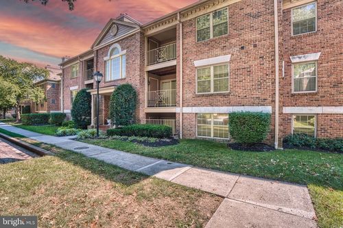 unit-101-14205 Quail Creek Way, SPARKS GLENCOE, MD, 21152-8827 | Card Image