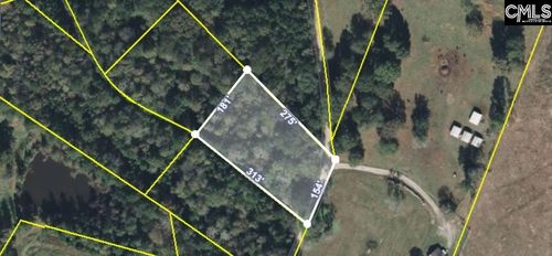127 Glymph Rd, Pomaria, SC, 29126-9025 | Card Image