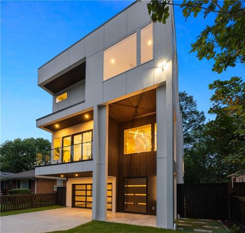 1102 Sanders Ave Se, Atlanta, GA, 30316-1514 | Card Image