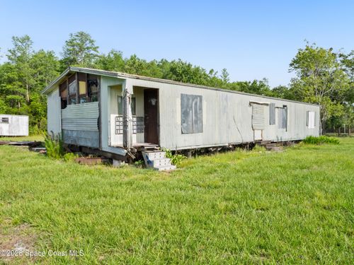 7375 Powers Road, St Cloud, FL, 34773 | Card Image