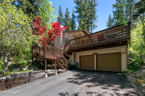 183 Chimney Rock Rd, Stateline, NV, 89449-9817 | Card Image