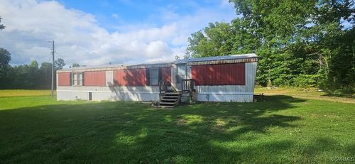 2718 Germantown Road Road, Keysville, VA, 23947 | Card Image