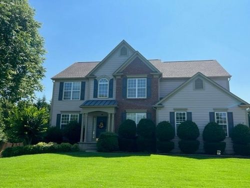 11025 Bolster Ct, Suwanee, GA, 30024-1576 | Card Image