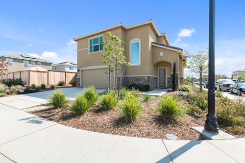 1347 River Run Cir, Ione, CA, 95640-5453 | Card Image