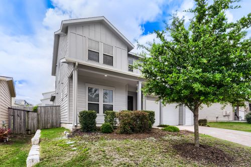 5613 Gerard Dr, Austin, TX, 78744-5906 | Card Image