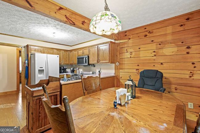 715 Woods Bridge Rd, House other with 3 bedrooms, 2 bathrooms and 2 parking in Commerce GA | Image 34