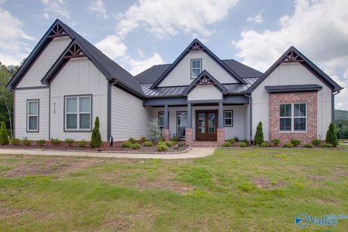 6128 Pembrook Pond Pl Se, Owens Cross Roads, AL, 35763-5008 | Card Image