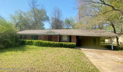 1163 Marble St, Jackson, MS, 39212-2551 | Card Image