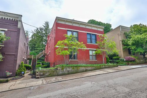 989 Paradrome St, Cincinnati, OH, 45202-1598 | Card Image
