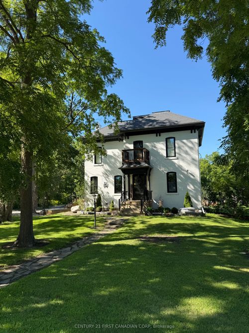 46254 New Sarum Line, St Thomas, ON, N5P3S7 | Card Image