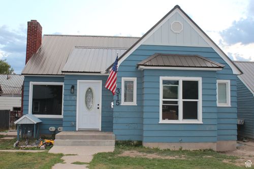 315 N Court St, Montpelier, ID, 83254-1126 | Card Image