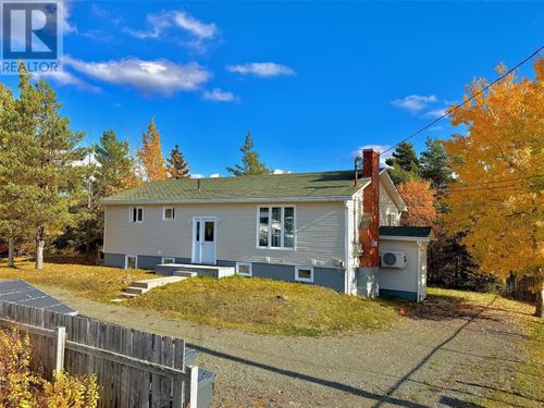 2 Meade View Rd, Clarenville, NL, A5A4M4 | Card Image