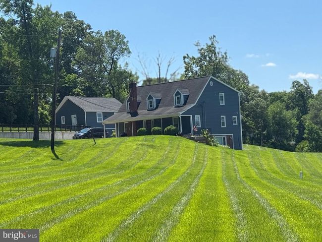 5601 Good Luck Rd, House other with 6 bedrooms, 5 bathrooms and null parking in RIVERDALE MD | Image 5