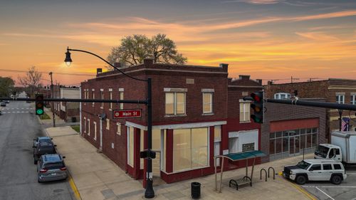 3834 Main St, East Chicago, IN, 46312 | Card Image