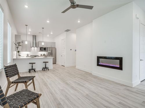 13108 Maplewood Ave, Oklahoma City, OK, 73120-6508 | Card Image