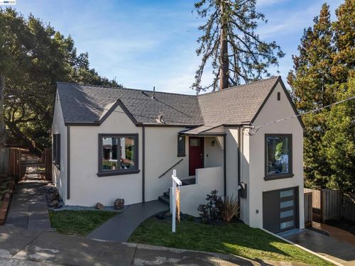 4621 Kaphan Ave, Oakland, CA, 94619-2938 | Card Image