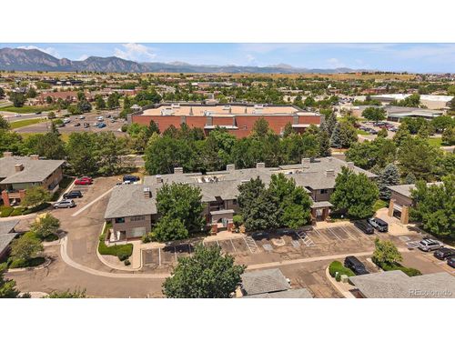 106-730 Copper Ln, Louisville, CO, 80027-3299 | Card Image