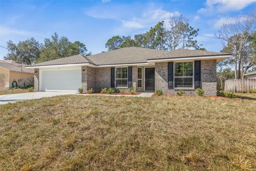 11 Perthshire Lane, PALM COAST, FL, 32164 | Card Image