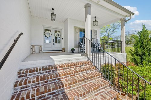 11817 Milton St, Milton, TN, 37118-4305 | Card Image