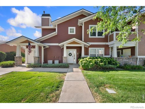 103-2202 Owens Ave, Fort Collins, CO, 80528-7143 | Card Image