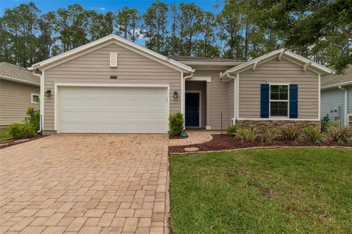 16156 Blossom Lake Dr, JACKSONVILLE, FL, 32218-0630 | Card Image