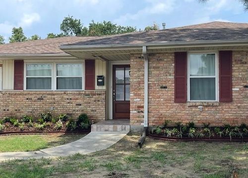 5809 York St, Metairie, LA, 70003-2059 | Card Image