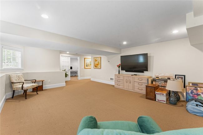 11 Newbury Dr, Condo with 2 bedrooms, 4 bathrooms and 6 parking in Westerly RI | Image 31