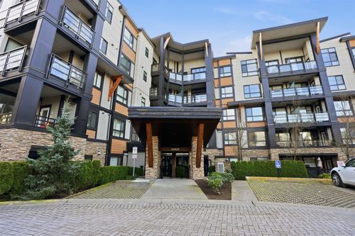 106-20829 77a Ave, Langley, BC, V2Y0Y5 | Card Image