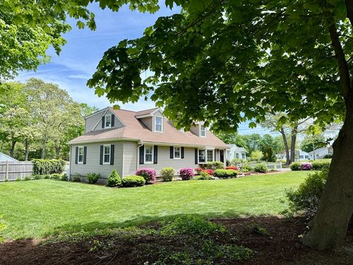 770 Rocky Hill Rd, Plymouth, MA, 02360-5512 | Card Image