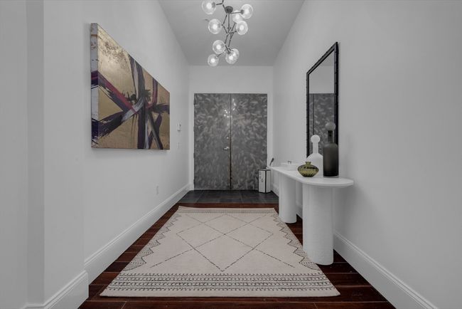 APT-503 - 485 Harrison Ave, Condo with 2 bedrooms, 2 bathrooms and 1 parking in Boston MA | Image 15